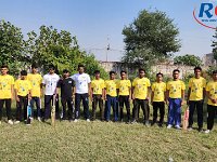 ROYAL MEET SPORTS DAY 2023 (7)